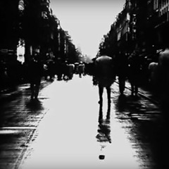 shifted_11: Nikolaj W