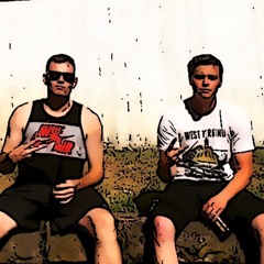 Mattty P feat. Murphology - Zoned