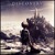 Artwork for Electro-Light - Discovery