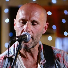 Blackstreet - No Diggity - Acoustic Cover - Andrew Parr