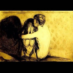 که آفتاب بیاید، نیامد_ براهنی