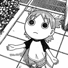 Trey Papers x Chief Maliq Ft. Chef Key-WhyYouDoThistoMe