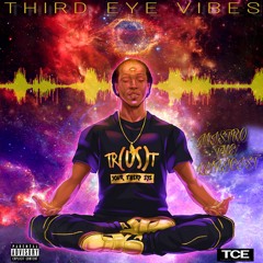 6. Differences (Prod. By Chuki Beats)