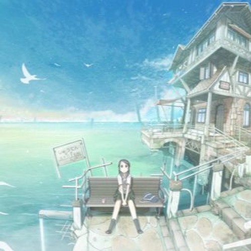 Dreamy Morning - Original Edit (For Stephan)
