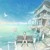 Artwork for Dreamy Morning - Original Edit (For Stephan)