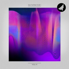 Chase Manhattan & Gold Standard - Bandito [OUT NOW ON SATURATE RECORDS]