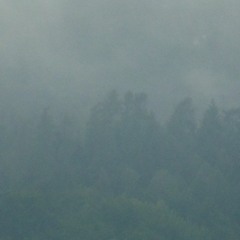 Elevation Youth - No Pressure Remix [Contest entry]