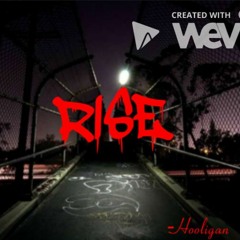 Hooligan - Supreme (Official Audio)