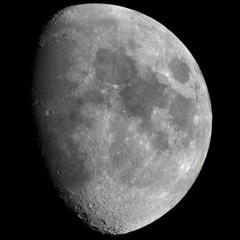 Flite - Lunar Dub (test)