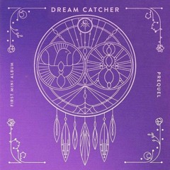 날아올라 (Fly high)- DREAMCATCHER (male key)
