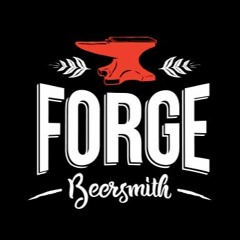 Forge Beersmith Lager Review