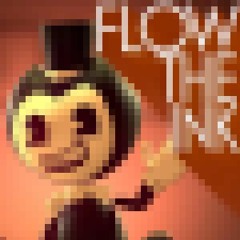 Flow The Ink (8 Bit Cover) [Tribute to KyleAllenMusic] - 8 Bit Paradise