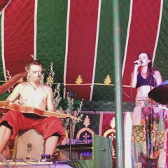 Retrouvailles - Guimbal & Eva (free download)