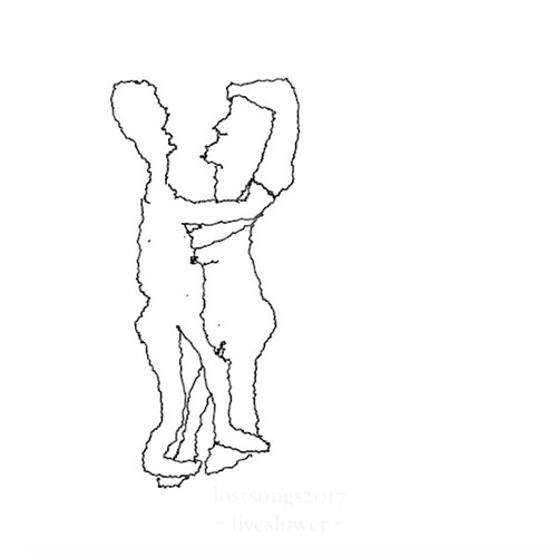 Distance ii