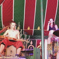 Il Y A - Guimbal & Eva (Vanessa Paradis Cover) Free download