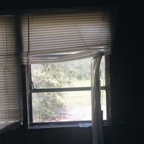 days wasted on draining my mind (prod. LIL HEARTBREAK)