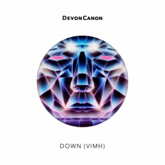 Down (VIMH)