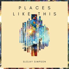 So Bright (instrumental)