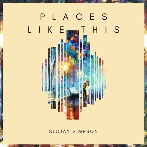 So Bright (instrumental)