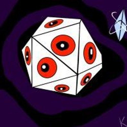Miracle Matter Clone (Fan made remix)