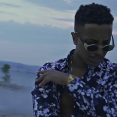 LIGHT - POIOS EIMAI MWRI? (APSU-GITSES REMIX)