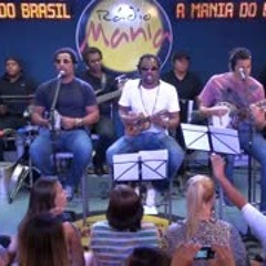 Só Vai de Camarote