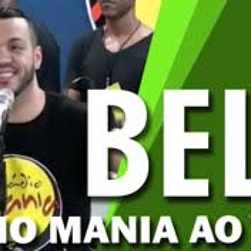  Radio Mania - Belo canta Soweto