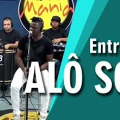  Radio Mania - Alô Som - Faz Isso Não