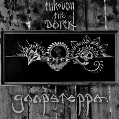 Goopsteppa - Through The Dark