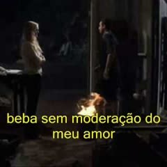 Sem Moderação - Grupo Vou Pro Sereno