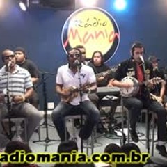 Revelação