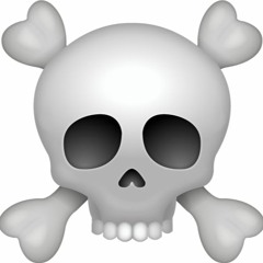 Kill My Rule