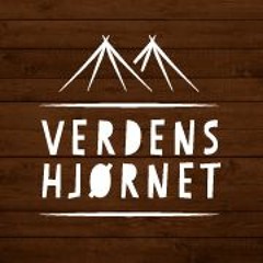 Julián Díaz @ Verdenshjørnet (Copenhagen, August 2017)