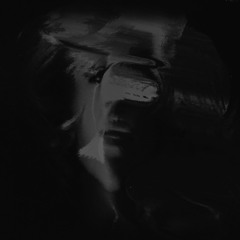 Gwerkova - White Lies