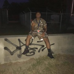 Ten Toes Down Challenge