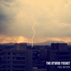 Feel Better (Single Version)