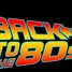 Back To The 80s