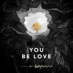 Avicii - You Be Love (Official Preview) (Avīci EP)