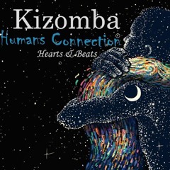 C4 Pedro - Hoje Não Vou Morrer - Kizomba Remix By Dj Chad - Humans Connection