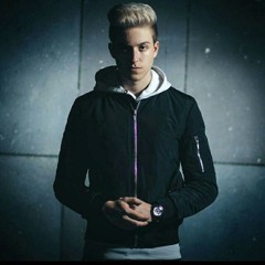 Basslastig - Techno halt mal unter der Woche!  | Mix#1 (129BPM)