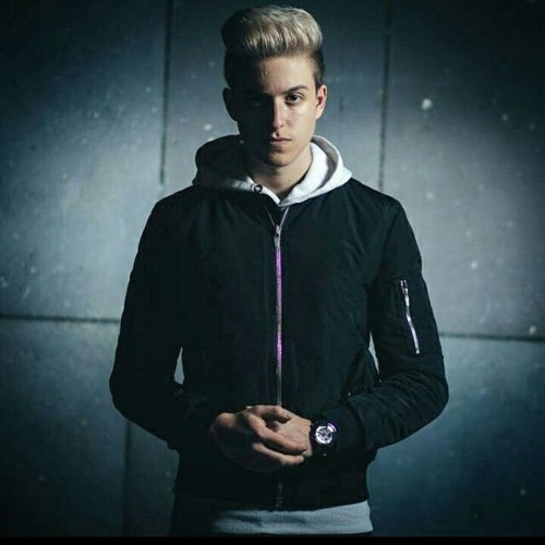 Basslastig - Techno halt mal unter der Woche!  | Mix#1 (129BPM)