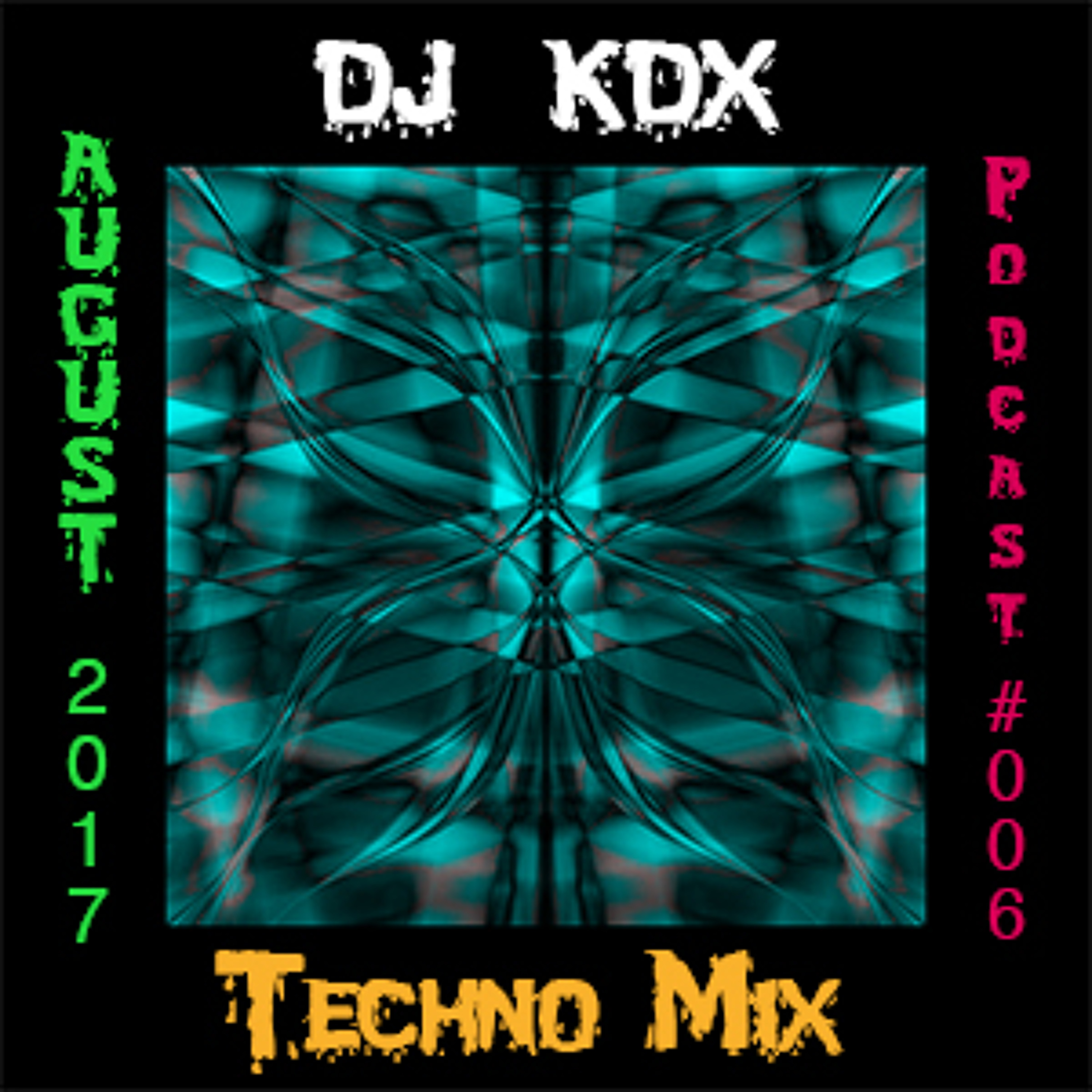 🅟🅐🅣🅡🅘🅒🅔 . 🅡🅞🅓🅡🅘🅖🅤🅔🅢⚡(DJ KDX)
