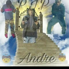 GONE BUT NEVER FORGOTTEN