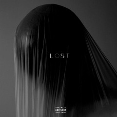 Lost (prod. NOXX x VICI)