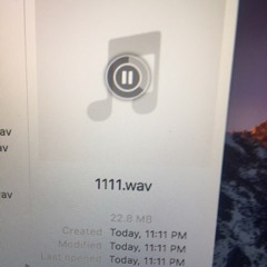 1111