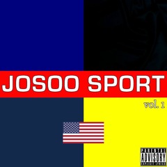 Lifestyles Ov A Ghetto Bastard