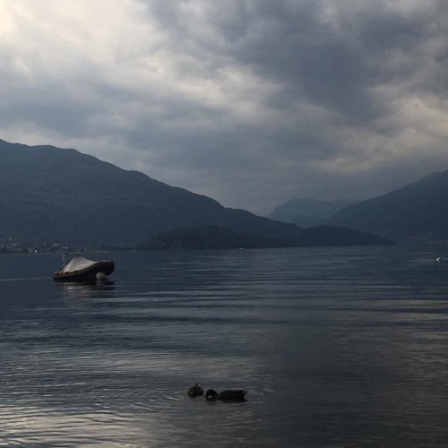 ARTCØRE [TECHNO] - An Einem Abend (original mix)[Freedownload]