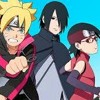 Download Boruto ending 2 Sayonara Moon Town full original version Boruto ending 2 Sayonara Moon Town full original version