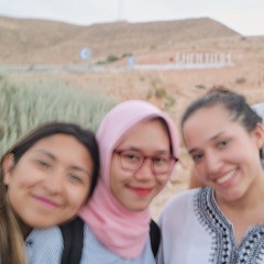 More Than Words (cover by ESTI)