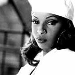 Real Love - JMike X Tre$waii (Prod. by KK Beezi)